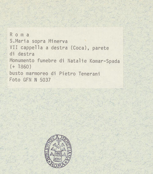 Rückseite von bh378230_recto