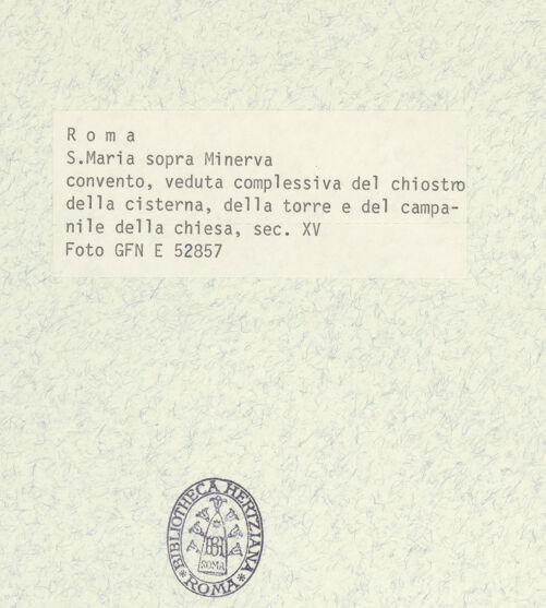 Rückseite von bh378232_recto