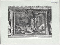 Thumbnail des fünften Ordners