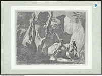 Thumbnail des zweiten Ordners