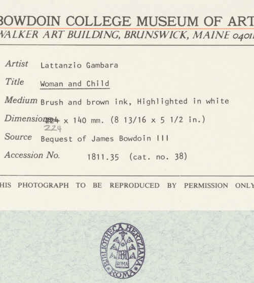 Rückseite von bh378330_recto