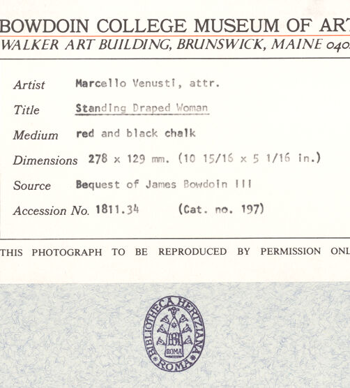 Rückseite von bh378341_recto