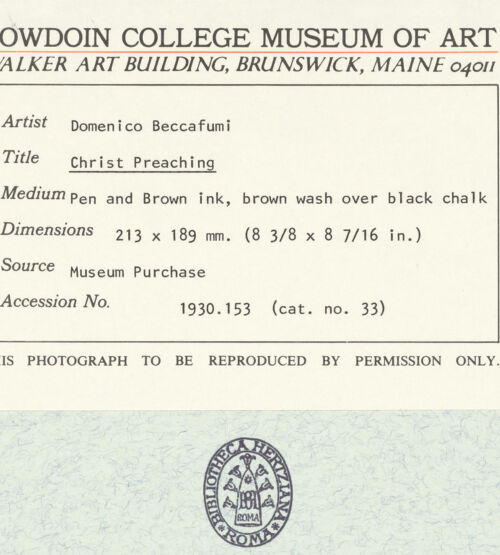 Rückseite von bh378345_recto