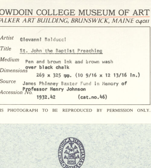 Rückseite von bh378355_recto