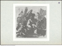 Thumbnail des 13. Ordners