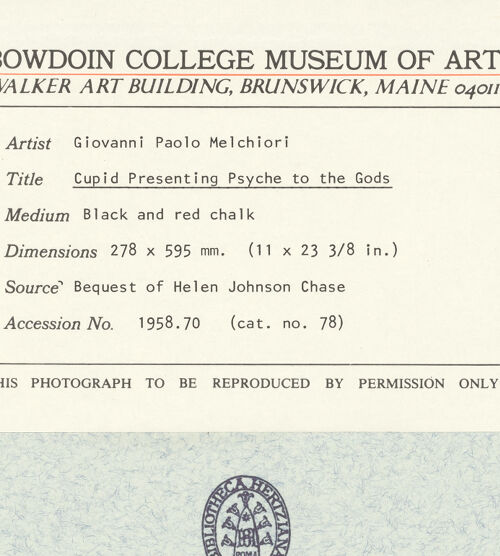 Rückseite von bh378364_recto