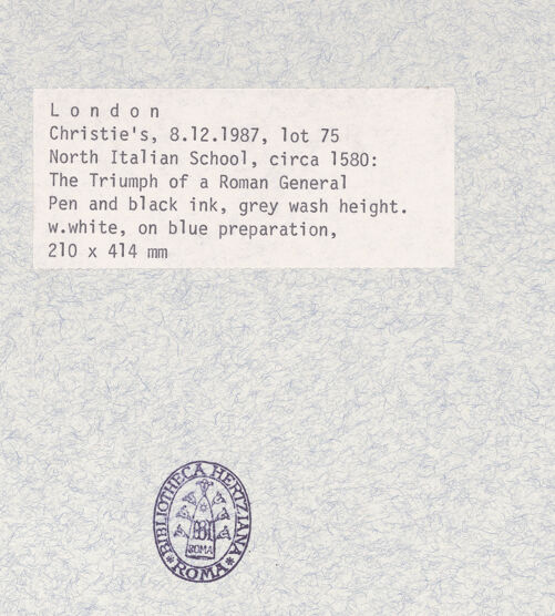 Rückseite von bh378389_recto