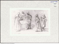 Thumbnail für Gran Bretagna (19) London: Aste: Christie’s: Disegni (2), Arti Minori, Heim Gallery