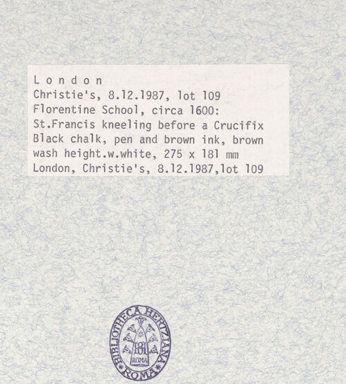 Rückseite von bh378395_recto