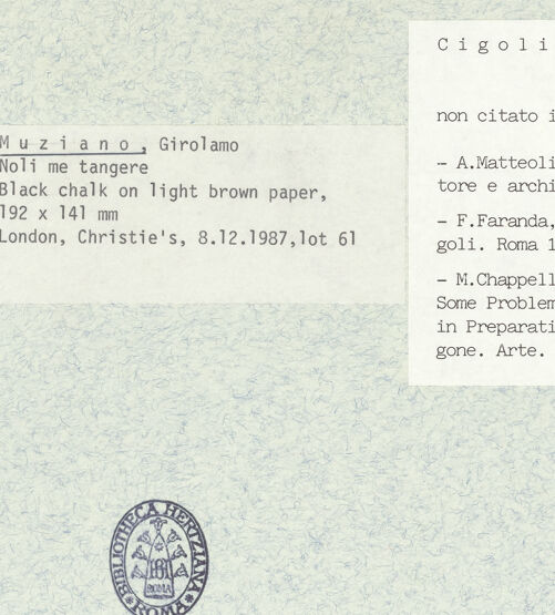 Rückseite von bh378400_recto