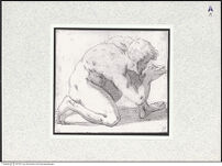 Thumbnail des 6. Ordners