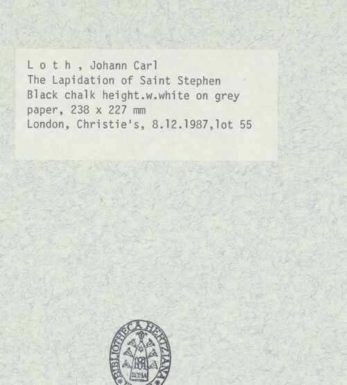 Rückseite von bh378420_recto