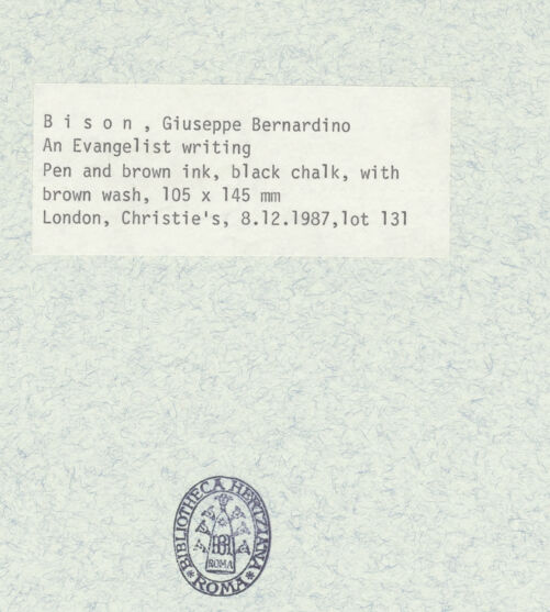 Rückseite von bh378426_recto