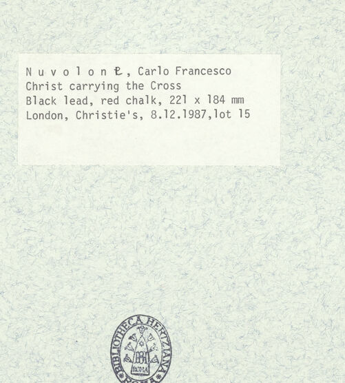 Rückseite von bh378432_recto