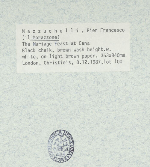 Rückseite von bh378448_recto