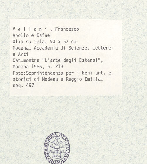 Rückseite von bh378465_recto