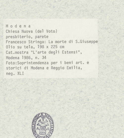 Rückseite von bh378476_recto