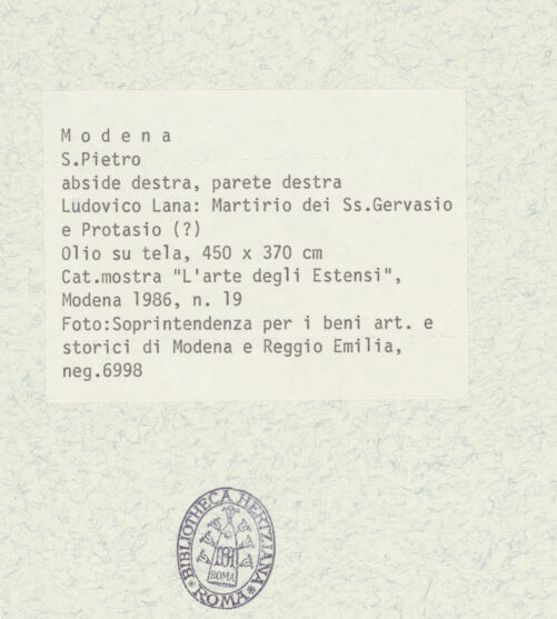 Rückseite von bh378480_recto