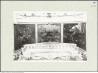 Thumbnail des 6. Ordners