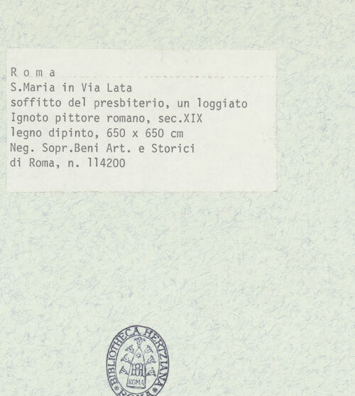 Rückseite von bh378521_recto