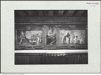 Thumbnail des 9. Ordners