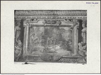 Thumbnail des dritten Ordners