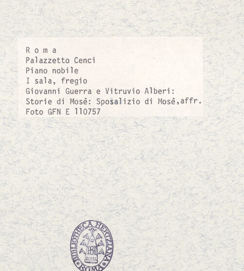 Rückseite von bh378568_recto