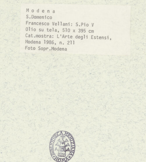 Rückseite von bh378597_recto