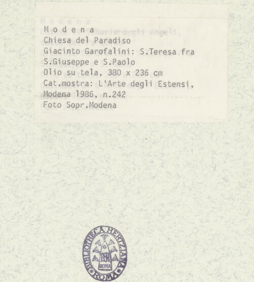 Rückseite von bh378598_recto