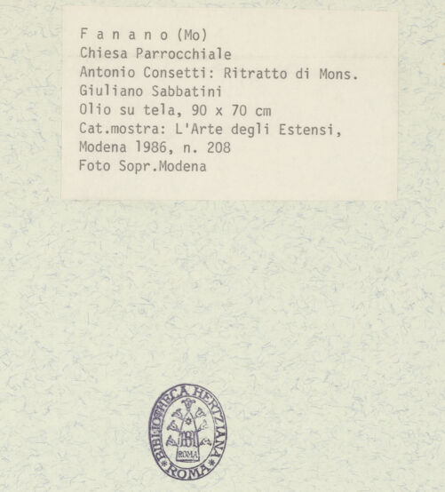 Rückseite von bh378600_recto