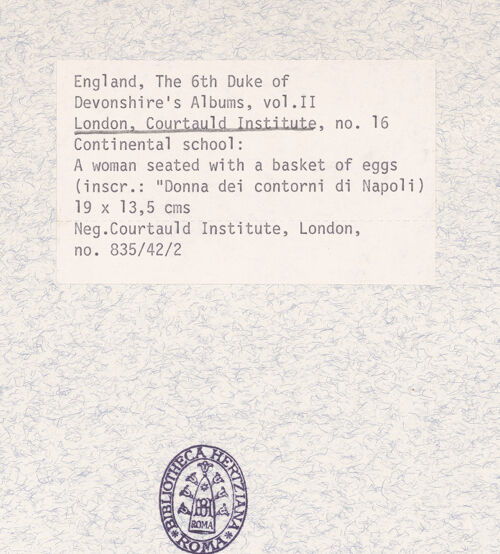 Rückseite von bh378745_recto