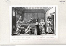 Thumbnail für b20 affreschi in firenze