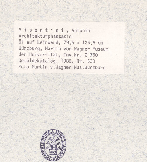 Rückseite von bh378802_recto