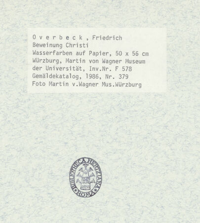 Rückseite von bh378836_recto