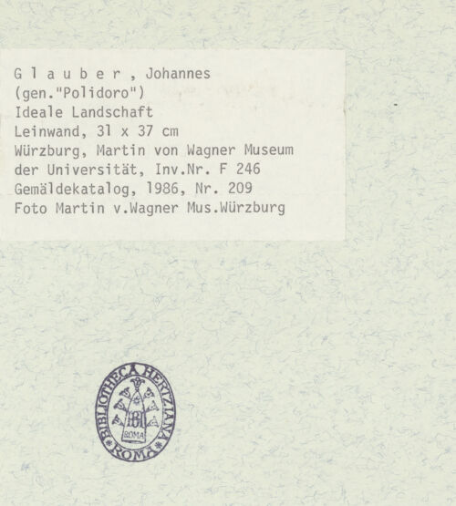 Rückseite von bh378841_recto