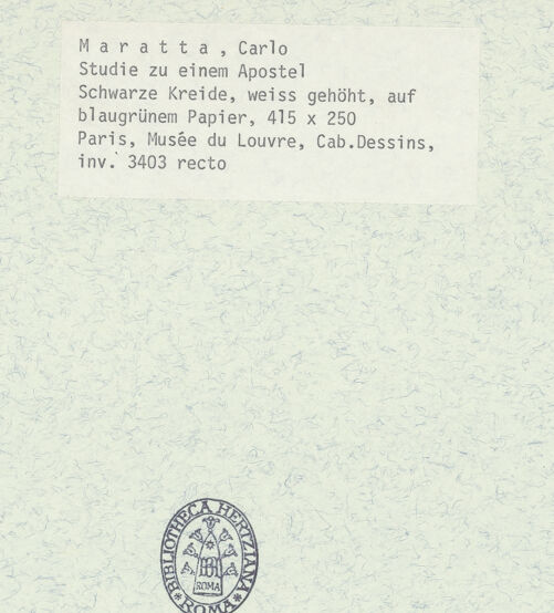 Rückseite von bh378860_recto