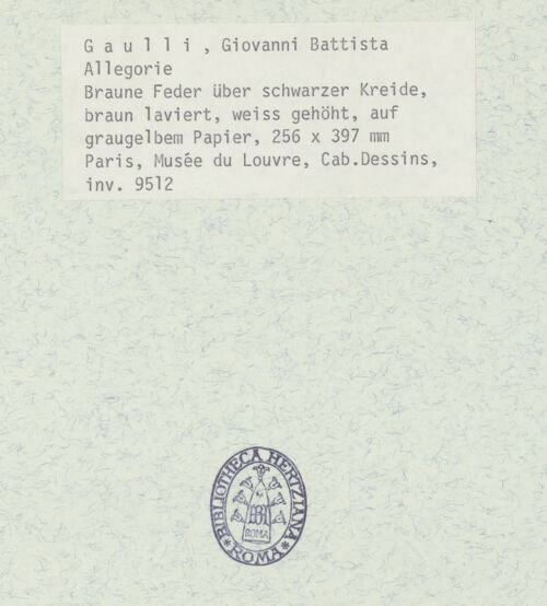 Rückseite von bh378864_recto