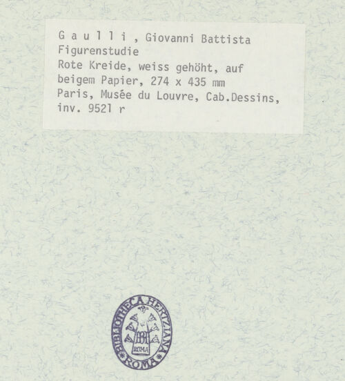 Rückseite von bh378875_recto