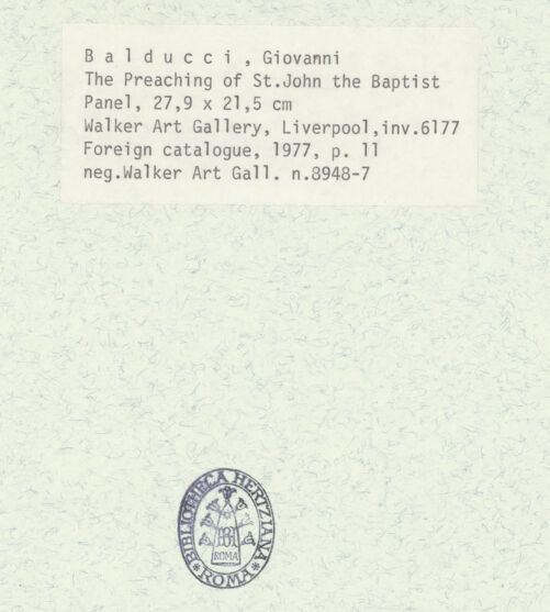 Rückseite von bh378914_recto