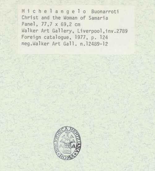 Rückseite von bh378922_recto