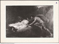 Thumbnail des vierten Ordners