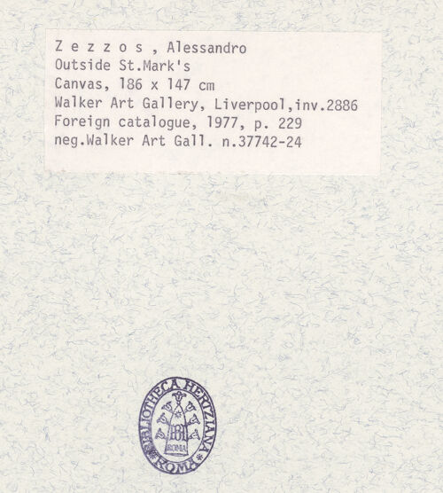 Rückseite von bh379038_recto