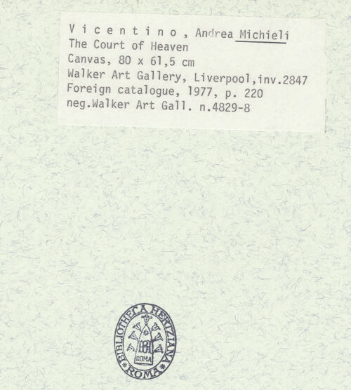 Rückseite von bh379042_recto