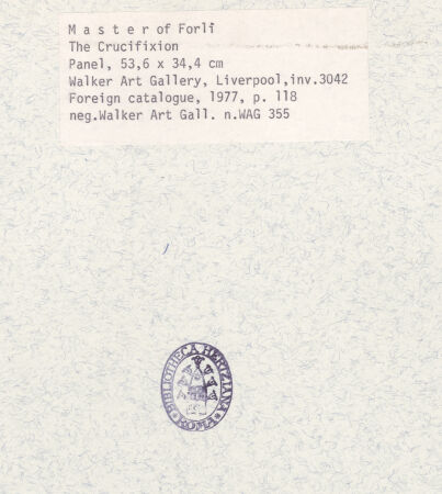 Rückseite von bh379043_recto