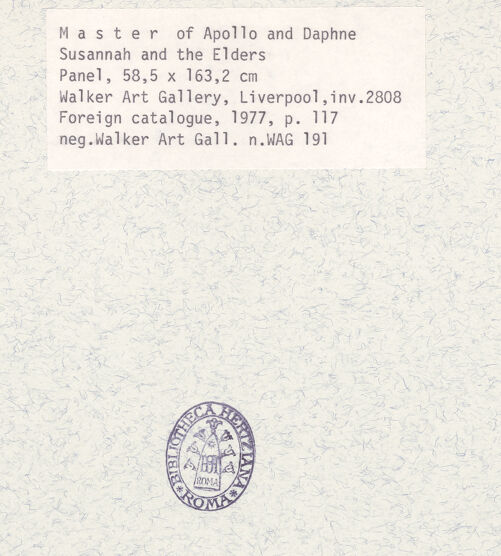 Rückseite von bh379044_recto