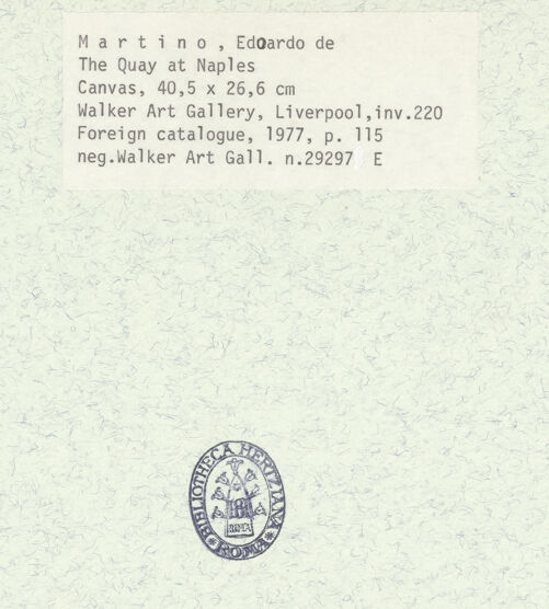 Rückseite von bh379075_recto