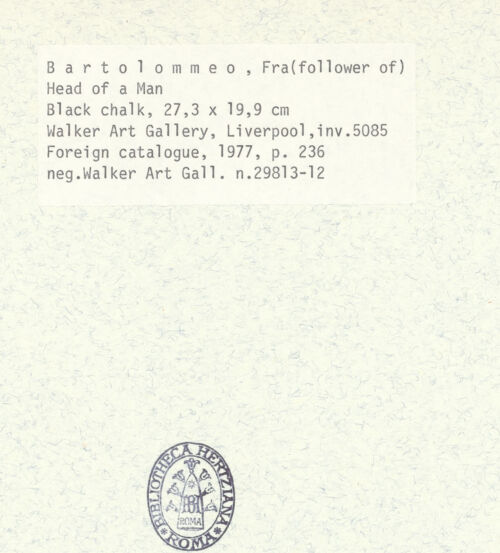 Rückseite von bh379080_recto