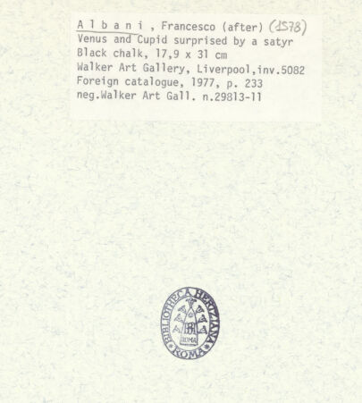 Rückseite von bh379083_recto