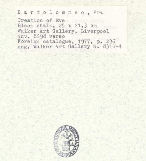 Rückseite von bh379088_recto