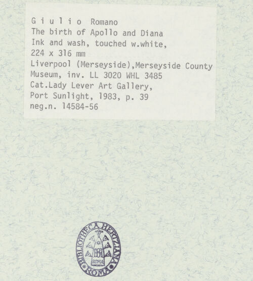 Rückseite von bh379130_recto